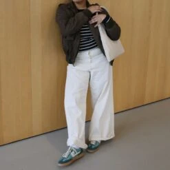 NOTICE SNEAKERS GREEN SUEDE(Notice Sneakers Green Suede) -Dolce Vita Shop 10 1 8a6b1342 d531 46cc 944f c6eec44baaa3