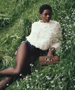 ALICE SHOULDER BAG CHOCOLATE SUEDE(Alice Shoulder Bag Chocolate Suede) -Dolce Vita Shop 11 a023597f e806 4ecf b3ed a2484b081d6c