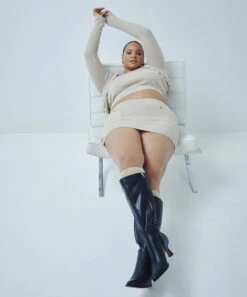 AUGGIE WIDE CALF BOOTS BLACK LEATHER(Auggie Wide Calf Boots Black Leather) -Dolce Vita Shop 12 1 0bbee4b0 e2ba 4883 a3be 2e965d193c2e