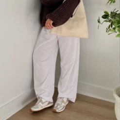 B.NTCD SNEAKERS SILVER MULTI NYLON(B Ntcd Sneakers Silver Multi Nylon) 23 B.NTCD SNEAKERS SILVER MULTI NYLON(B Ntcd Sneakers Silver Multi Nylon) -Dolce Vita Shop 14 1 9273476f 2f67 43e1 b7d0 92913b79b2b4