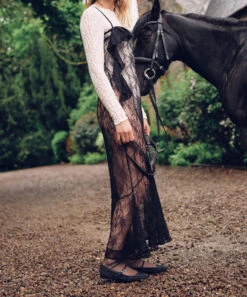 REYES CRYSTAL BALLET FLATS BLACK METALLIC CRYSTAL(Reyes Crystal Ballet Flats Black Metallic Crystal) -Dolce Vita Shop 14 b3984c6f 9443 474b 9c35 5bf8ad5f15de