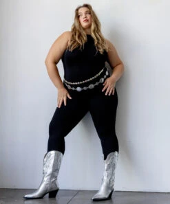 RYLAND EXTRA WIDE CALF BOOTS SILVER DISTRESSED LEATHER(Ryland Extra Wide Calf Boots Silver Distressed Leather) -Dolce Vita Shop 16 e3e9f033 2ea9 4d66 a166 65e10ddd3573