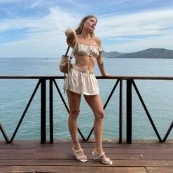 GRASON HEELS WHITE LEATHER(Grason Heels White Leather) -Dolce Vita Shop 1 5 246b1274 5183 4892 9daf 447b04235cf2