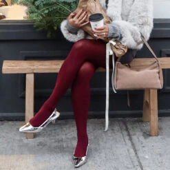 Dolce Vita ODELA HEELS SILVER STELLA(Odela Heels Silver Stella) -Dolce Vita Shop 1 767268ef 7922 4a10 9e54 5c71de48136b