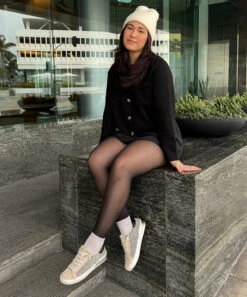 ZINA SNEAKERS BLACK NATURAL RAFFIA - Re:vita(Zina Sneakers Black Natural Raffia Xvlr_5jumg Resale) 17 ZINA SNEAKERS BLACK NATURAL RAFFIA - Re:vita(Zina Sneakers Black Natural Raffia Xvlr_5jumg Resale) -Dolce Vita Shop 22 1 ee9cda67 0211 409f 8b5b 79fa3a84c08b