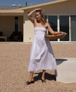 Dolce Vita LUCEY HEELS BLACK RAFFIA(Lucey Heels Black Raffia) -Dolce Vita Shop 22 253cfa0f 323c 492d a03e c61294d17ae9