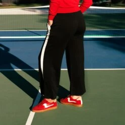 NOTICE SNEAKERS CRIMSON SUEDE(Notice Sneakers Crimson Suede) 19 NOTICE SNEAKERS CRIMSON SUEDE(Notice Sneakers Crimson Suede) -Dolce Vita Shop 22 6de8b8b4 c70a 4fa0 ac57 efee8f2720ca