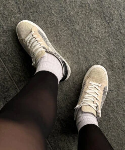 ZINA SNEAKERS BLACK NATURAL RAFFIA - Re:vita(Zina Sneakers Black Natural Raffia Xvlr_5jumg Resale) 13 ZINA SNEAKERS BLACK NATURAL RAFFIA - Re:vita(Zina Sneakers Black Natural Raffia Xvlr_5jumg Resale) -Dolce Vita Shop 23 ff8a8b26 f2ee 4b1f 8f0d 8dd0c114336f