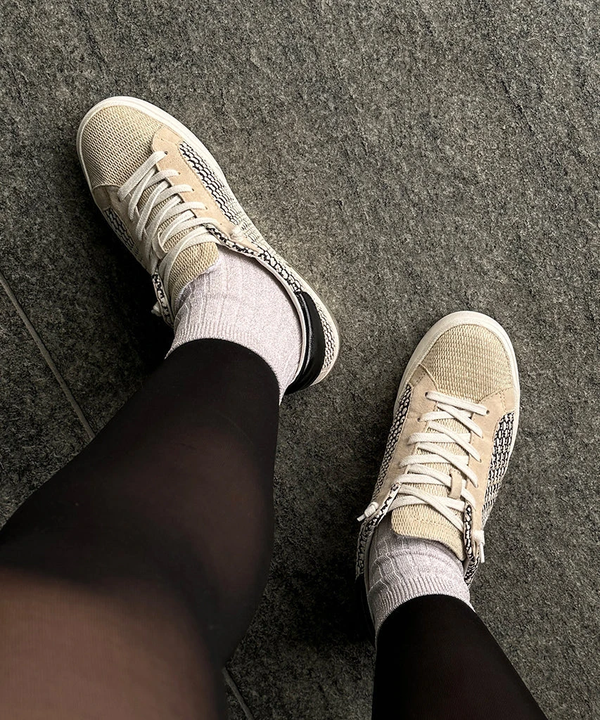 ZINA SNEAKERS BLACK NATURAL RAFFIA - Re:vita(Zina Sneakers Black Natural Raffia Xvlr_5jumg Resale) 4 ZINA SNEAKERS BLACK NATURAL RAFFIA - Re:vita(Zina Sneakers Black Natural Raffia Xvlr_5jumg Resale) - Image 4