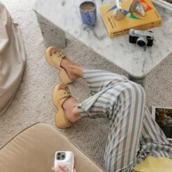 GISEL HEELS LT NATURAL WOVEN RAFFIA(Gisel Heels Lt Natural Woven Raffia) 20 GISEL HEELS LT NATURAL WOVEN RAFFIA(Gisel Heels Lt Natural Woven Raffia) -Dolce Vita Shop 25 95a58349 9a73 464e bc12 3169174c544a