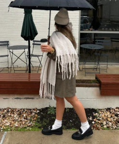 MAMBO LOAFERS BLACK MULTI LEATHER - Re:vita(Mambo Loafers Black Multi Leather Resale) -Dolce Vita Shop 26 7bcef245 7966 4fa5 88e8 5d46e8b05521