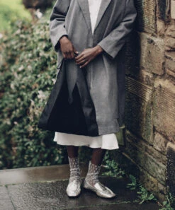 MARIE TOTE BLACK MULTI LEATHER(Marie Tote Black Multi Leather) -Dolce Vita Shop 27 92acaca4 f0f8 41a6 a63b 0a77411fcc6d