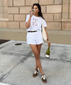 NOTICE SNEAKERS DK BROWN SUEDE(Notice Sneakers Dk Brown Suede) -Dolce Vita Shop 29 5ab8e806 880c 43e0 a4f9 2146c3b7f877