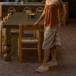 SIDONA SANDALS LT NATURAL RAFFIA(Sidona Sandals Lt Natural Raffia) -Dolce Vita Shop 33 02362094 4cce 4c3a b62f 86dd957b6a7f