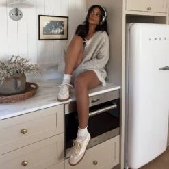 NOTICE MESH SNEAKERS WHITE WOVEN MESH(Notice Mesh Sneakers White Woven Mesh) -Dolce Vita Shop 34 258600ce b6f8 4cb6 a7e8 ad9a4ce3e994