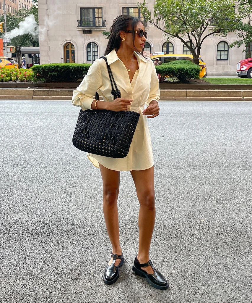 EMILIO FLATS MIDNIGHT CRINKLE PATENT LEATHER(Emilio Flats Midnight Crinkle Patent Leather) 6 EMILIO FLATS MIDNIGHT CRINKLE PATENT LEATHER(Emilio Flats Midnight Crinkle Patent Leather) - Image 6