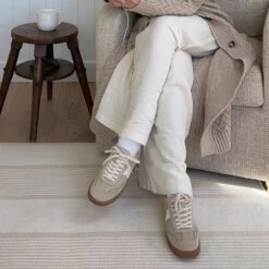 NOTICE MESH SNEAKERS SESAME WOVEN MESH(Notice Mesh Sneakers Sesame Woven Mesh) -Dolce Vita Shop 35 460ac7a6 16db 473b 9f46 5da1df8044eb