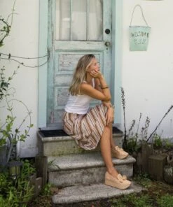 JAKA SNEAKERS LT NATURAL RAFFIA - Re:vita(Jaka Sneakers Lt Natural Raffia Resale) -Dolce Vita Shop 35 558fd05c 11dc 4497 8aa5 7305ac4df3d7