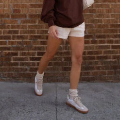 NOTICE SNEAKERS IVORY MULTI NYLON(Notice Sneakers Ivory Multi Nylon) -Dolce Vita Shop 3 68c820bd 7623 409e bba6 8c5c2c9c122a