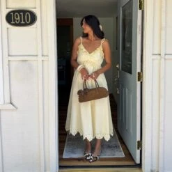 ELM FLATS COCOA TAURUS CALF HAIR(Elm Flats Cocoa Taurus Calf Hair) 14 ELM FLATS COCOA TAURUS CALF HAIR(Elm Flats Cocoa Taurus Calf Hair) -Dolce Vita Shop 40BRITTRAMJIT ELM COCOA TAURUS 7