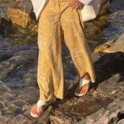 KITTLE SANDALS OFF WHITE LEATHER(Kittle Sandals Off White Leather) -Dolce Vita Shop 40lavina.s kittle sandal 33