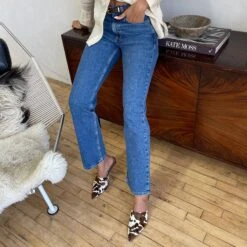 LEXY HEELS COCOA TAURUS CALF HAIR(Lexy Heels Cocoa Taurus Calf Hair) -Dolce Vita Shop 40remonia LEXY COCOA TAURUS CALF HAIR 4