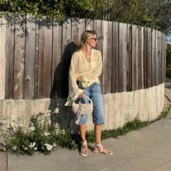 EARLA SANDALS NATURAL SUEDE(Earla Sandals Natural Suede) 14 EARLA SANDALS NATURAL SUEDE(Earla Sandals Natural Suede) -Dolce Vita Shop 40stepholejn Earla Sandals Natural Suede ZENIIA BONE 1