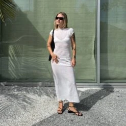 KARLOS SANDALS BLACK LEATHER(Karlos Sandals Black Leather) 26 KARLOS SANDALS BLACK LEATHER(Karlos Sandals Black Leather) -Dolce Vita Shop 40stepholejn Karlos Sandals Black Leather 3