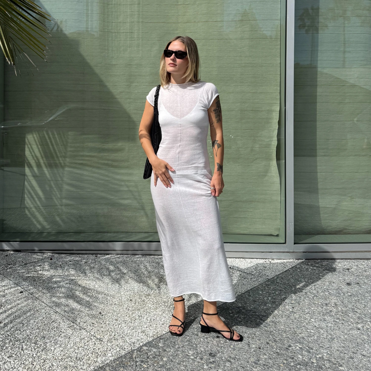 KARLOS SANDALS BLACK LEATHER(Karlos Sandals Black Leather) 12 KARLOS SANDALS BLACK LEATHER(Karlos Sandals Black Leather) - Image 12