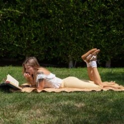 NOTICE STITCH SNEAKERS DK LEOPARD CALF HAIR(Notice Stitch Sneakers Dk Leopard Calf Hair) -Dolce Vita Shop 40stepholejn NOTICE STITCH DK LEOPARD 14