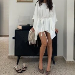 CLEO HEELS DK LEOPARD MESH(Cleo Heels Dk Leopard Mesh) -Dolce Vita Shop 40tatsgab CLEO MESH LEOPARD TERISA BLACK 5