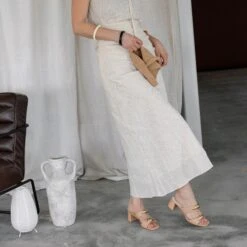 BARNET HEELS LIGHT TAN LEATHER(Barnet Heels Light Tan Leather) -Dolce Vita Shop 40yana.sushchik BARNET LT TAN 20