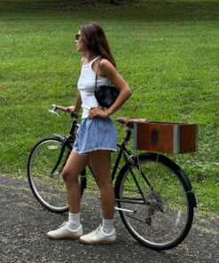 NOTICE SNEAKERS WHITE LEATHER(Notice Sneakers White Leather) 14 NOTICE SNEAKERS WHITE LEATHER(Notice Sneakers White Leather) -Dolce Vita Shop 7 854aba34 3e97 492a ad7f 7dec8a928968