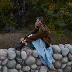 SIMAYA H2O BOOTS MAHOGANY LEATHER(Simaya H2o Boots Mahogany Leather) -Dolce Vita Shop 8 1 5d9bc1ce 4bb5 4471 8474 d0df76ba60d2