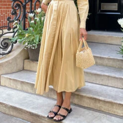 LAVERN SANDALS MIDNIGHT CRINKLE PATENT(Lavern Sandals Midnight Crinkle Patent) -Dolce Vita Shop 9 1 32c5cc71 217f 4ca5 b1b6 069bc0517705