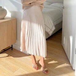 LERAH HEELS CAFE EMBOSSED LEATHER(Lerah Heels Cafe Embossed Leather) -Dolce Vita Shop 9 89c33444 8df7 4af5 84f3 8297a6ca3271