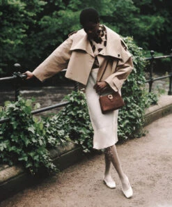 ANISA BALLET FLATS CREME CRINKLE PATENT(Anisa Ballet Flats Creme Crinkle Patent) -Dolce Vita Shop 9 8e2f228e fc41 43c8 bf13 0edf5f6d1d4c