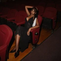 ALWYN HEELS MIDNIGHT CRINKLE PATENT(Alwyn Heels Midnight Crinkle Patent) -Dolce Vita Shop ALWYN