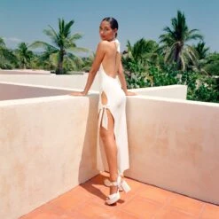 BOBBY PEARL HEELS WHITE PEARLS(Bobby Pearl Heels White Pearls) -Dolce Vita Shop BOBBY PEARL WHITE PEARLS