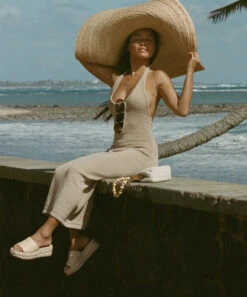 CHAVI SANDALS LT NATURAL RAFFIA(Chavi Sandals Lt Natural Raffia) 17 CHAVI SANDALS LT NATURAL RAFFIA(Chavi Sandals Lt Natural Raffia) -Dolce Vita Shop CHAVILTNAT3