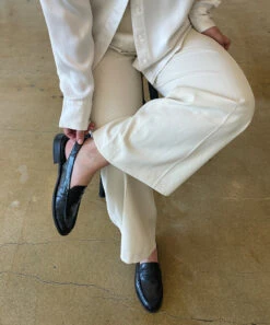 HARDI LOAFERS MIDNIGHT CRINKLE PATENT - Re:vita(Hardi Loafers Midnight Crinkle Patent Loxyvsnlez Resale) -Dolce Vita Shop CJLX B fcc7e22c ae94 4bf1 b9a8 9b4899ca5d77