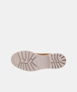 HUEY BOOTIES WHISKEY NUBUCK - Re:vita(Huey Booties Whiskey Nubuck Resale) -Dolce Vita Shop DOLCEVITA BOOTIES HUEY WHISKEY NUBUCK BOTTOM preview maxWidth 2000 maxHeight 2000