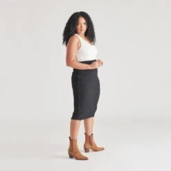 SHADIE H2O WIDE BOOTIES BROWN SUEDE(Shadie H2o Wide Booties Brown Suede) -Dolce Vita Shop DOLCEVITA BOOTIES SHADIEH2O BROWNSUEDEH2O ONFOOT WIDE 01 1