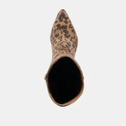 ALDY BOOTS BROWN LEOPARD PRINTED SUEDE(Aldy Boots Brown Leopard Printed Suede) 16 ALDY BOOTS BROWN LEOPARD PRINTED SUEDE(Aldy Boots Brown Leopard Printed Suede) -Dolce Vita Shop DOLCEVITA BOOTS ALDY BROWN LEOPARDPRINTEDSUEDE 06 fd8f3004 efdb 4ce0 a819 ceb25effa8fc