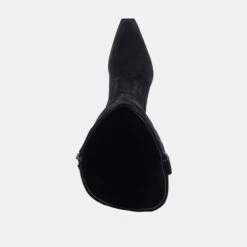 ARIANA BOOTS ONYX SUEDE - Re:vita(Ariana Boots Onyx Suede 29ejpsbs 1 Resale) 18 ARIANA BOOTS ONYX SUEDE - Re:vita(Ariana Boots Onyx Suede 29ejpsbs 1 Resale) -Dolce Vita Shop DOLCEVITA BOOTS ARIANA ONYX SUEDE 06 39416ac8 4f58 4a6f a644 d1478fab3baa