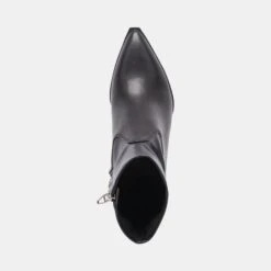 ARYA WIDE CALF BOOTS BLACK LEATHER(Arya Wide Calf Boots Black Leather) -Dolce Vita Shop DOLCEVITA BOOTS ARYA BLACKLEATHER 06 57b4184d 5542 4be7 b7e1 70a89d12e505