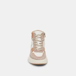 Dolce Vita DALEY SNEAKERS TAUPE MULTI SUEDE(Daley Sneakers Taupe Multi Suede) 14 Dolce Vita DALEY SNEAKERS TAUPE MULTI SUEDE(Daley Sneakers Taupe Multi Suede) -Dolce Vita Shop DOLCEVITA BOOTS DALEY TAUPEMULTISUEDE 04