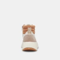 Dolce Vita DALEY SNEAKERS TAUPE MULTI SUEDE(Daley Sneakers Taupe Multi Suede) 15 Dolce Vita DALEY SNEAKERS TAUPE MULTI SUEDE(Daley Sneakers Taupe Multi Suede) -Dolce Vita Shop DOLCEVITA BOOTS DALEY TAUPEMULTISUEDE 05