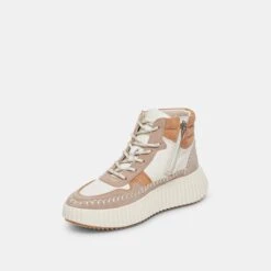 Dolce Vita DALEY SNEAKERS TAUPE MULTI SUEDE(Daley Sneakers Taupe Multi Suede) 12 Dolce Vita DALEY SNEAKERS TAUPE MULTI SUEDE(Daley Sneakers Taupe Multi Suede) -Dolce Vita Shop DOLCEVITA BOOTS DALEY TAUPEMULTISUEDE 08