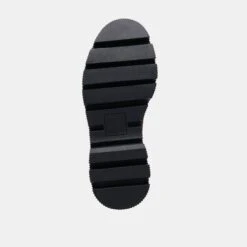 EMMET H2O BOOTS DK BROWN SUEDE(Emmet H2o Boots Dk Brown Suede) -Dolce Vita Shop DOLCEVITA BOOTS EMMET H2O DK BROWN SUEDE H2O 07